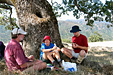HC_hike